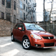 Image for article titled Five Best And Worst Black Friday New Car Deals